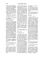 giornale/CFI0344345/1942/unico/00000136