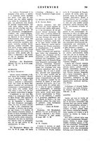 giornale/CFI0344345/1942/unico/00000137