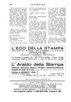 giornale/CFI0344345/1942/unico/00000138