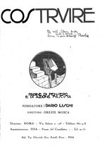 giornale/CFI0344345/1942/unico/00000141
