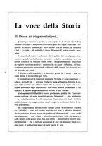 giornale/CFI0344345/1942/unico/00000143