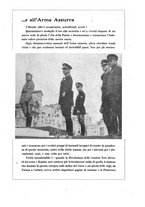 giornale/CFI0344345/1942/unico/00000145