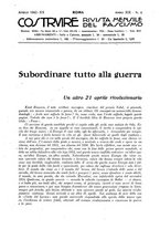 giornale/CFI0344345/1942/unico/00000147