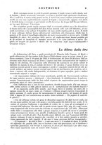 giornale/CFI0344345/1942/unico/00000149