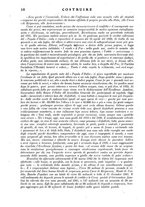 giornale/CFI0344345/1942/unico/00000150