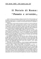 giornale/CFI0344345/1942/unico/00000152