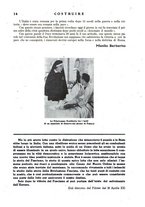 giornale/CFI0344345/1942/unico/00000154