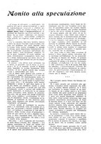 giornale/CFI0344345/1942/unico/00000155