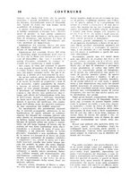 giornale/CFI0344345/1942/unico/00000156