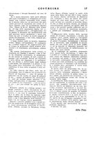 giornale/CFI0344345/1942/unico/00000157