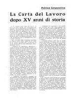 giornale/CFI0344345/1942/unico/00000158