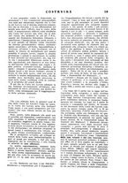 giornale/CFI0344345/1942/unico/00000159