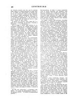 giornale/CFI0344345/1942/unico/00000160
