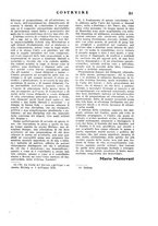 giornale/CFI0344345/1942/unico/00000161