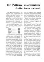 giornale/CFI0344345/1942/unico/00000162