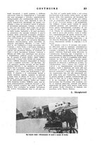 giornale/CFI0344345/1942/unico/00000163