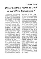 giornale/CFI0344345/1942/unico/00000164