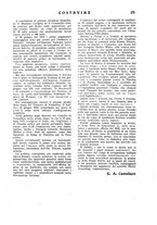 giornale/CFI0344345/1942/unico/00000165