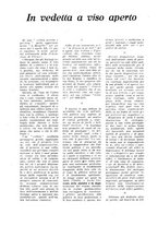 giornale/CFI0344345/1942/unico/00000166