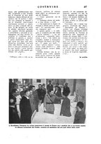 giornale/CFI0344345/1942/unico/00000167