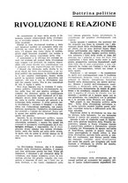 giornale/CFI0344345/1942/unico/00000168