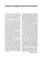 giornale/CFI0344345/1942/unico/00000170
