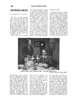giornale/CFI0344345/1942/unico/00000172
