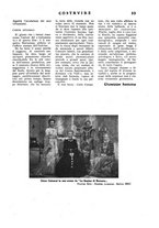 giornale/CFI0344345/1942/unico/00000173