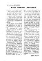 giornale/CFI0344345/1942/unico/00000174