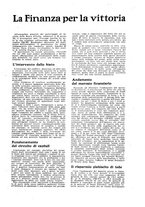 giornale/CFI0344345/1942/unico/00000175