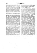 giornale/CFI0344345/1942/unico/00000176