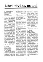 giornale/CFI0344345/1942/unico/00000177