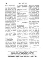 giornale/CFI0344345/1942/unico/00000178