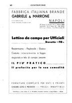 giornale/CFI0344345/1942/unico/00000180