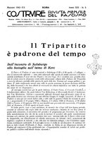 giornale/CFI0344345/1942/unico/00000185