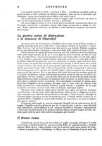 giornale/CFI0344345/1942/unico/00000186