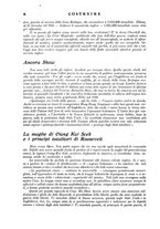 giornale/CFI0344345/1942/unico/00000188