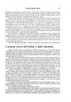 giornale/CFI0344345/1942/unico/00000189