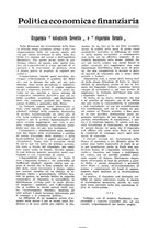 giornale/CFI0344345/1942/unico/00000191