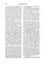 giornale/CFI0344345/1942/unico/00000192