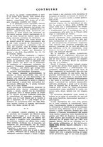 giornale/CFI0344345/1942/unico/00000193