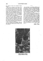 giornale/CFI0344345/1942/unico/00000194