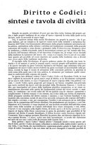 giornale/CFI0344345/1942/unico/00000195