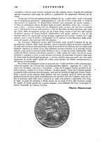 giornale/CFI0344345/1942/unico/00000196