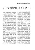 giornale/CFI0344345/1942/unico/00000197