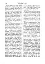 giornale/CFI0344345/1942/unico/00000198