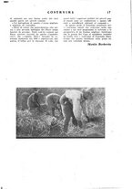 giornale/CFI0344345/1942/unico/00000199