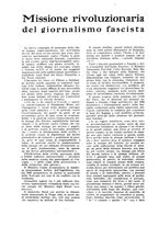giornale/CFI0344345/1942/unico/00000200