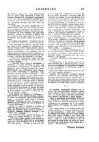 giornale/CFI0344345/1942/unico/00000201