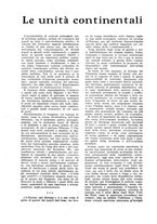 giornale/CFI0344345/1942/unico/00000202